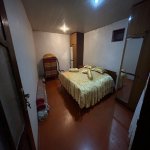 Satılır 5 otaqlı Həyət evi/villa, Binəqədi qəs., Binəqədi rayonu 7