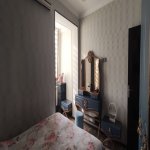 Продажа 3 комнатная Вторичка, м. Халглар Достлугу метро, Низаминский р-н район 5