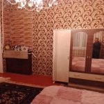 Kirayə (aylıq) 4 otaqlı Köhnə Tikili, Nizami metrosu, Nəsimi rayonu 18
