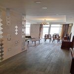 Kirayə (aylıq) 2 otaqlı Yeni Tikili, Neftçilər metrosu, 8-ci kilometr, Nizami rayonu 4