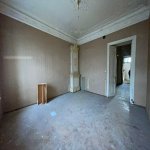 Продажа 4 комнатная Вторичка, м. Ичяришяхяр метро, Сябаиль район 1