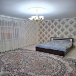Kirayə (günlük) 3 otaqlı Həyət evi/villa İsmayıllı 12