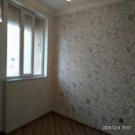 Satılır 2 otaqlı Yeni Tikili, Masazır, Abşeron rayonu 4