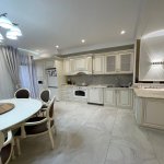 Satılır 4 otaqlı Yeni Tikili, 20 Yanvar metrosu, Yasamal qəs., Yasamal rayonu 5