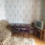 Kirayə (aylıq) 2 otaqlı Köhnə Tikili Xırdalan 1