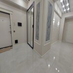 Satılır 3 otaqlı Yeni Tikili, Neftçilər metrosu, Nizami rayonu 11