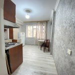 Satılır 1 otaqlı Yeni Tikili Xırdalan 5