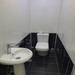 Kirayə (aylıq) 3 otaqlı Həyət evi/villa, Nəriman Nərimanov metrosu, Nərimanov rayonu 14