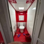 Satılır 2 otaqlı Köhnə Tikili, Xalqlar dostluğu metrosu, Xətai rayonu 10