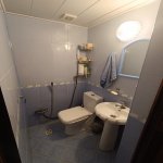 Продажа 4 комнатная Новостройка Хырдалан 11