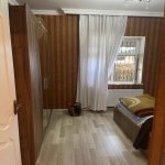 Satılır 3 otaqlı Həyət evi/villa Xırdalan 14