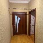 Аренда 2 комнатная Новостройка, пос. А.Асланов, Хетаи район 4