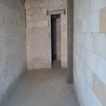 Satılır 1 otaqlı Yeni Tikili, Nizami metrosu, Nəsimi rayonu 5