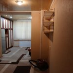 Kirayə (aylıq) 2 otaqlı Köhnə Tikili, Elmlər akademiyası metrosu, Yasamal rayonu 5