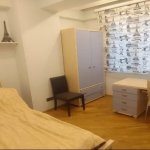 Kirayə (aylıq) 3 otaqlı Yeni Tikili, 20 Yanvar metrosu, Yasamal rayonu 9