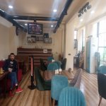 Kirayə (aylıq) Obyekt, 28 May metrosu, Nəsimi rayonu 10