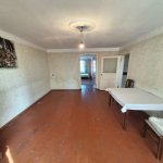 Satılır 3 otaqlı Köhnə Tikili, Nəriman Nərimanov metrosu, Montin qəs., Nərimanov rayonu 3