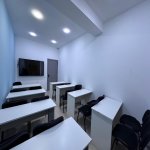 Аренда 5 комнатная Офис, м. Нариман Нариманов метро, Наримановский р-н район 6