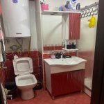 Satılır 3 otaqlı Yeni Tikili, Masazır, Abşeron rayonu 8