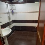 Kirayə (aylıq) 2 otaqlı Yeni Tikili, Qara Qarayev metrosu, 8-ci kilometr, Nizami rayonu 15