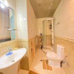 Satılır 3 otaqlı Yeni Tikili, İnşaatçılar metrosu, Yeni Yasamal qəs., Yasamal rayonu 14