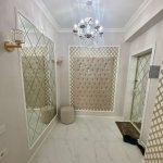 Satılır 2 otaqlı Yeni Tikili, Gənclik metrosu, 4-cü mikrorayon, Gənclik Mall, Nəsimi rayonu 4