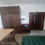 Kirayə (aylıq) 1 otaqlı Köhnə Tikili, Nizami metrosu, Nizami rayonu 3