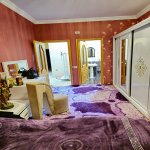 Продажа 4 комнат Новостройка, Ясамал район 5