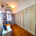 Продажа 1 комнатная Вторичка, Насими район 3