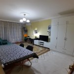 Продажа 1 комнатная Вторичка, пос. Йени Гюняшли, Сураханы район 2