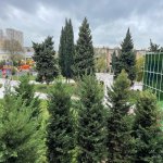 Kirayə (aylıq) 2 otaqlı Köhnə Tikili, Həzi Aslanov metrosu, Əhmədli, Xətai rayonu 18