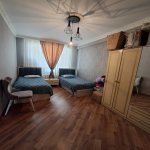 Satılır 3 otaqlı Yeni Tikili, Masazır, Abşeron rayonu 8