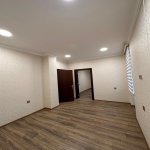 Аренда 5 комнатная Офис, м. Гянджлик метро, Бинагадинский р-н район 5