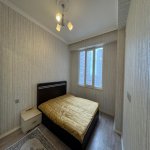 Kirayə (aylıq) 3 otaqlı Yeni Tikili, Suraxanı rayonu 4
