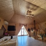 Satılır 7 otaqlı Həyət evi/villa, İnşaatçılar metrosu, Yasamal qəs., Yasamal rayonu 30