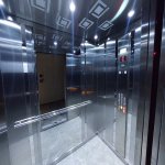 Аренда 3 комнат Новостройка Сумгайыт 16