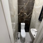 Kirayə (aylıq) 2 otaqlı Yeni Tikili, 8 Noyabr metrosu, Nəsimi rayonu 9