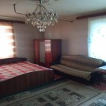 Satılır 1 otaqlı Köhnə Tikili, Qara Qarayev metrosu, Nizami rayonu 1