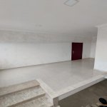 Satılır 7 otaqlı Həyət evi/villa, Saray, Abşeron rayonu 7