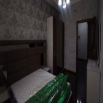 Kirayə (aylıq) 2 otaqlı Yeni Tikili, Nəsimi metrosu, 9-cu mikrorayon, Binəqədi rayonu 6