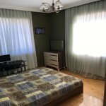 Kirayə (günlük) 7 otaqlı Bağ evi, Şağan, Xəzər rayonu 7