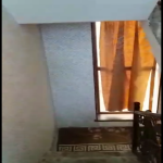 Satılır 6 otaqlı Həyət evi/villa, Azadlıq metrosu, Binəqədi qəs., Binəqədi rayonu 20
