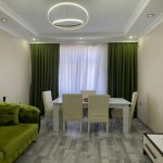 Satılır 3 otaqlı Yeni Tikili Xırdalan 2