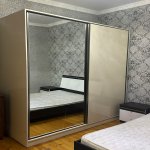 Kirayə (aylıq) 3 otaqlı Həyət evi/villa, Bülbülə qəs., Suraxanı rayonu 5