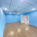 Kirayə (aylıq) 4 otaqlı Ofis, Nəriman Nərimanov metrosu, Nərimanov rayonu 4