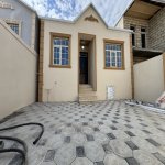 Satılır 3 otaqlı Həyət evi/villa, Masazır, Abşeron rayonu 9