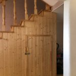 Satılır 3 otaqlı Həyət evi/villa Xırdalan 11