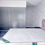 Satılır 5 otaqlı Həyət evi/villa, Mərdəkan, Xəzər rayonu 19