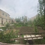 Satılır Torpaq, Lökbatan qəs., Qaradağ rayonu 23