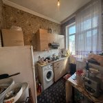 Satılır 4 otaqlı Həyət evi/villa, Mehdiabad, Abşeron rayonu 6